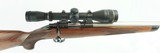 Cooper Arms Model 38 Custom Classic 22 CCM Mint - 9 of 17