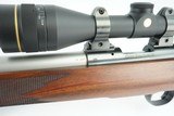 Cooper Arms Model 38 Custom Classic 22 CCM Mint - 14 of 17