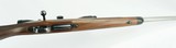 Cooper Arms Model 38 Custom Classic 22 CCM Mint - 11 of 17