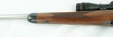 Cooper Arms Model 38 Custom Classic 22 CCM Mint - 12 of 17