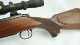 Cooper Arms Model 38 Custom Classic 22 CCM Mint - 16 of 17
