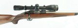 Cooper Arms Model 38 Custom Classic 22 CCM Mint - 10 of 17