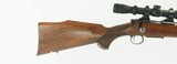 Cooper Arms Model 38 Custom Classic 22 CCM Mint - 8 of 17