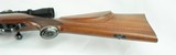 Cooper Arms Model 38 Custom Classic 22 CCM Mint - 13 of 17