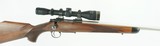 Cooper Arms Model 38 Custom Classic 22 CCM Mint - 7 of 17