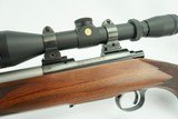 Cooper Arms Model 38 Custom Classic 22 CCM Mint - 15 of 17