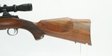 Cooper Arms Model 38 Custom Classic 22 CCM Mint - 2 of 17