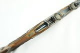 Dakota Model 10 30-06 1 of 100 Engraved Case Hardened Beauty - 11 of 17