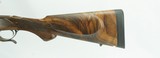 Dakota Model 10 30-06 1 of 100 Engraved Case Hardened Beauty - 6 of 17