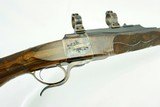 Dakota Model 10 30-06 1 of 100 Engraved Case Hardened Beauty - 13 of 17