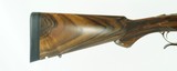 Dakota Model 10 30-06 1 of 100 Engraved Case Hardened Beauty - 8 of 17