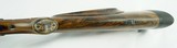 Dakota Model 10 30-06 1 of 100 Engraved Case Hardened Beauty - 16 of 17