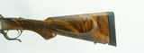 Dakota Model 10 30-06 1 of 100 Engraved Case Hardened Beauty - 2 of 17