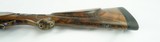 Dakota Model 10 30-06 1 of 100 Engraved Case Hardened Beauty - 14 of 17