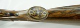 Dakota Model 10 30-06 1 of 100 Engraved Case Hardened Beauty - 15 of 17