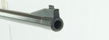Custom 460 Weatherby Magnum High Grade & Beautifully Built - 10 of 18