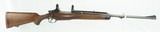 Custom 460 Weatherby Magnum High Grade & Beautifully Built - 9 of 18