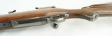 Custom 460 Weatherby Magnum High Grade & Beautifully Built - 15 of 18