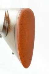Custom 460 Weatherby Magnum High Grade & Beautifully Built - 4 of 18
