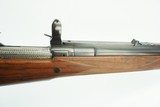 Custom 460 Weatherby Magnum High Grade & Beautifully Built - 13 of 18