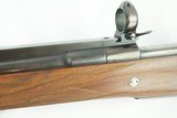 Custom 460 Weatherby Magnum High Grade & Beautifully Built - 16 of 18