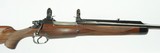 Custom 460 Weatherby Magnum High Grade & Beautifully Built - 7 of 18