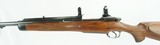 Custom 460 Weatherby Magnum High Grade & Beautifully Built - 2 of 18