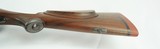 Custom 460 Weatherby Magnum High Grade & Beautifully Built - 14 of 18