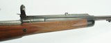 Custom 460 Weatherby Magnum High Grade & Beautifully Built - 11 of 18