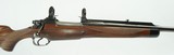 Custom 460 Weatherby Magnum High Grade & Beautifully Built - 6 of 18