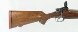 Custom 460 Weatherby Magnum High Grade & Beautifully Built - 8 of 18