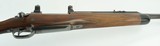 Custom 460 Weatherby Magnum High Grade & Beautifully Built - 12 of 18