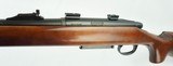 Remington 788 Carbine 243 Win. 18" Mint Condition - 11 of 16