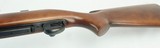 Remington 788 Carbine 243 Win. 18" Mint Condition - 12 of 16