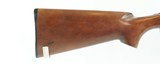Remington 788 Carbine 243 Win. 18" Mint Condition - 6 of 16