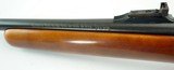 Remington 788 Carbine 243 Win. 18" Mint Condition - 14 of 16