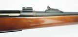 Remington 788 Carbine 243 Win. 18" Mint Condition - 9 of 16