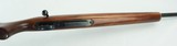 Remington 788 Carbine 243 Win. 18" Mint Condition - 10 of 16