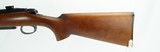 Remington 788 Carbine 243 Win. 18" Mint Condition - 3 of 16
