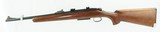 Remington 788 Carbine 243 Win. 18" Mint Condition - 1 of 16