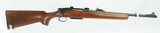 Remington 788 Carbine 243 Win. 18" Mint Condition - 8 of 16