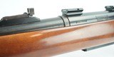 Remington 788 Carbine 243 Win. 18" Mint Condition - 15 of 16