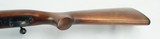 Remington 788 Carbine 243 Win. 18" Mint Condition - 13 of 16