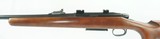 Remington 788 Carbine 243 Win. 18" Mint Condition - 2 of 16