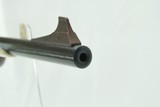 Remington 788 Carbine 243 Win. 18" Mint Condition - 7 of 16