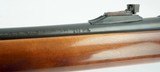 Remington 788 Carbine 243 Win. 18" Mint Condition - 16 of 16