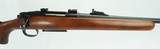 Remington 788 Carbine 243 Win. 18" Mint Condition - 5 of 16