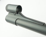 Dakota Arms 76 Travelers Takedown 416 Rigby w/Leupold & Hard Case - 12 of 19