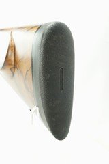 Dakota Arms 76 Travelers Takedown 416 Rigby w/Leupold & Hard Case - 4 of 19