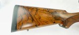 Dakota Arms 76 Travelers Takedown 416 Rigby w/Leupold & Hard Case - 16 of 19